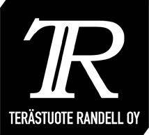 Terästuote Randell Oy