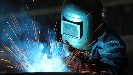 Yhteystiedot - Terästuote Randell Oy