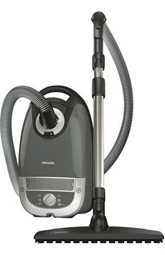 Staubsauger Staubsauger