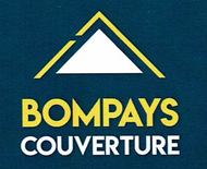 Bompays Couverture