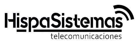 Logotipo