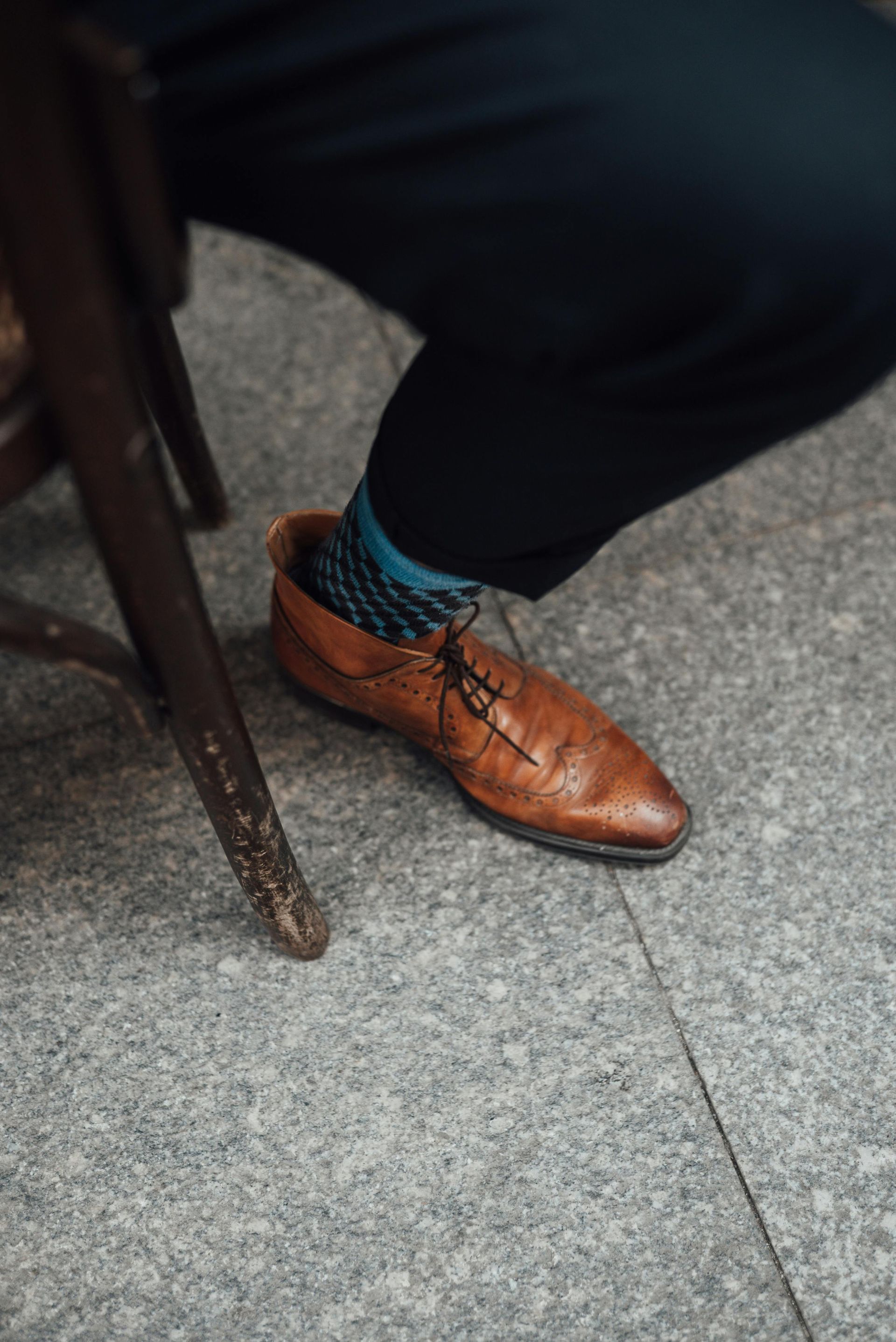 Cómo cuidar tus zapatos para que duren mucho más