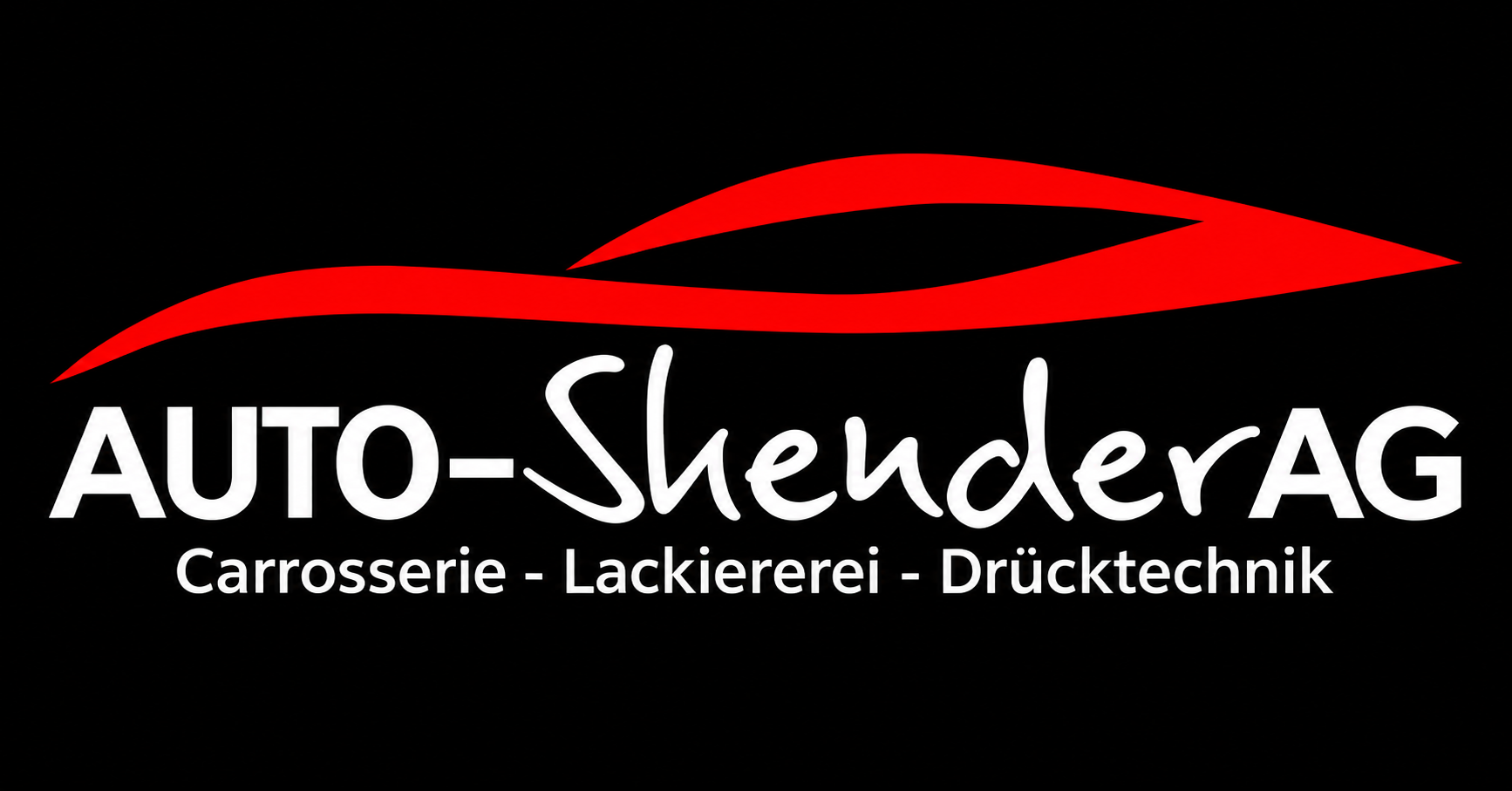 Logo von Auto Skender AG 