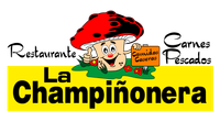 RESTAURANTE LA CHAMPIÑONERA
