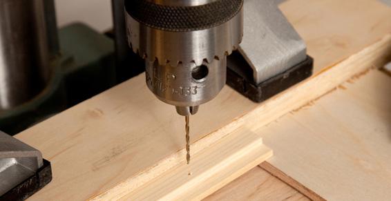 BR Plafond à Saint Gervais