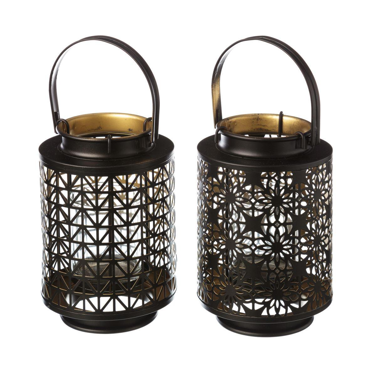 Sublimes lanternes à prix mini...Rdv dans votre boutique ❤