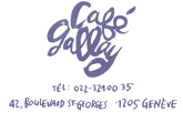 café gallay-logo