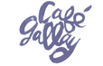 café gallay-logo