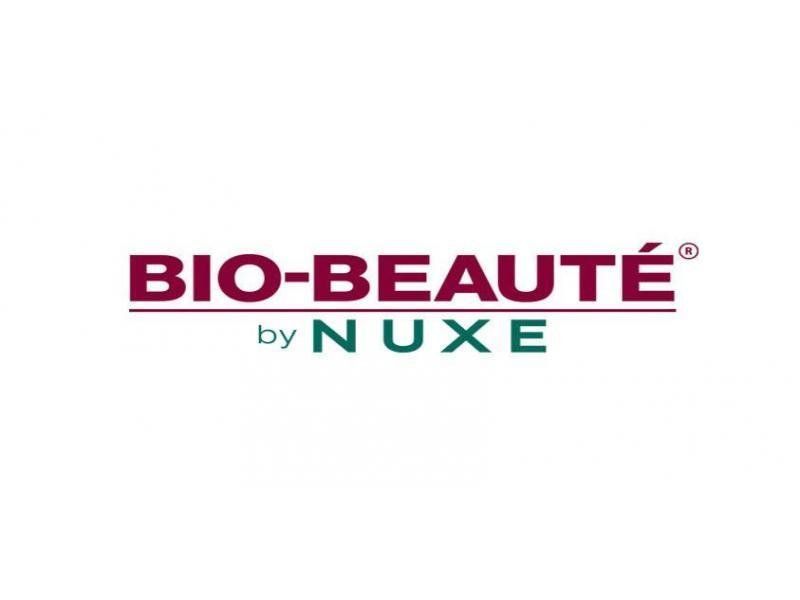 Bio Beauté by Nuxe - Porticcio - Ajaccio.jpeg