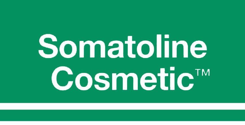 somatoline cosmetic - Porticcio - Ajaccio