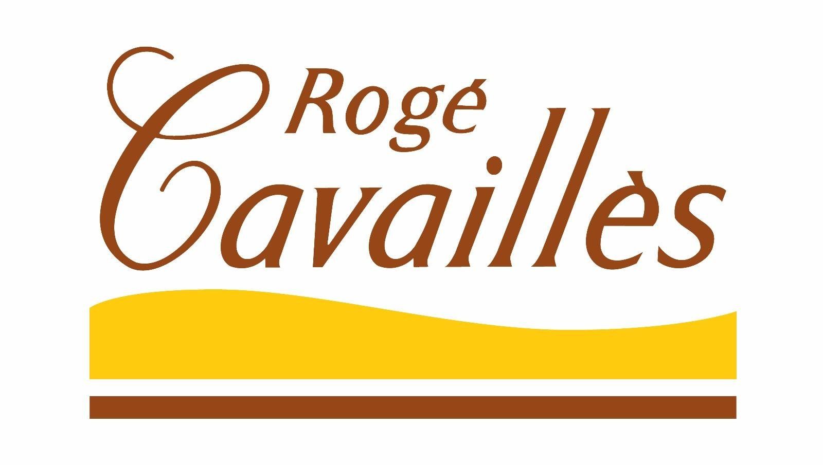 Rogé Cavaillès - Porticcio - Ajaccio