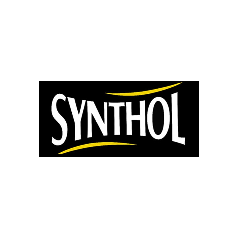 Synthol - Porticcio - Ajaccio