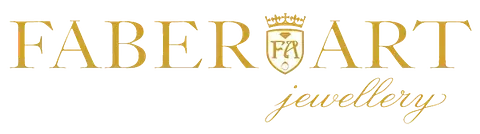 faberart