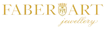 faberart