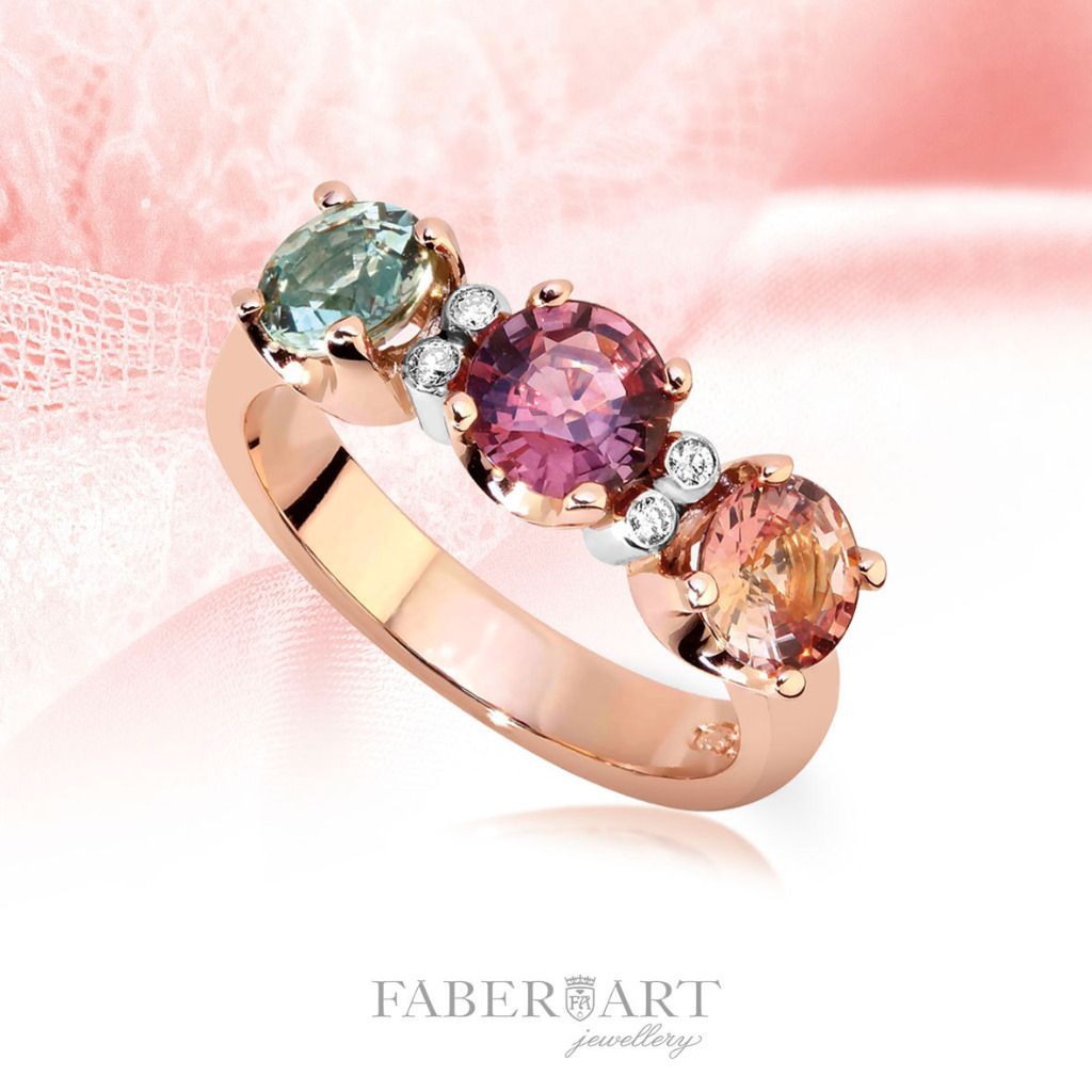 faberart