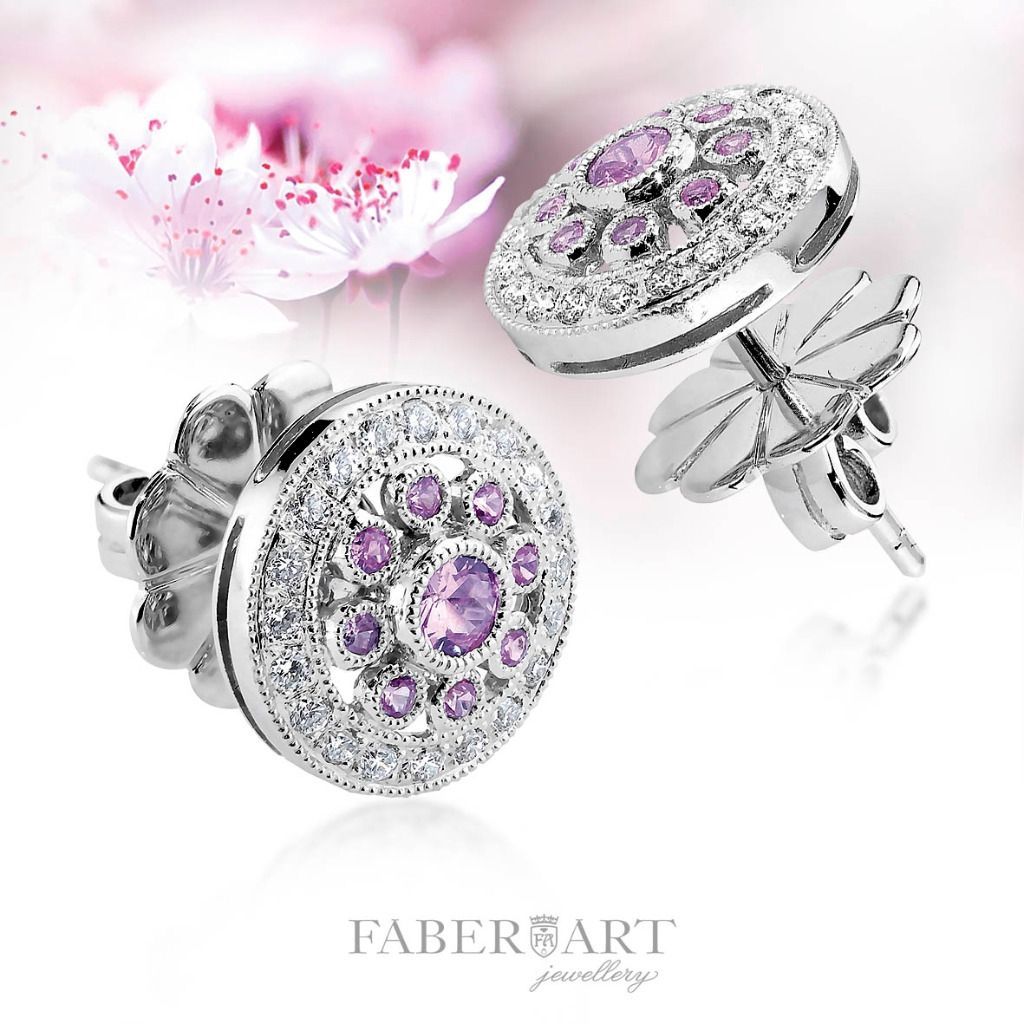 faberartfaberart