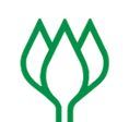 Logo der Gärtnerei Luthiger AG