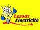 Lezoux Électricité