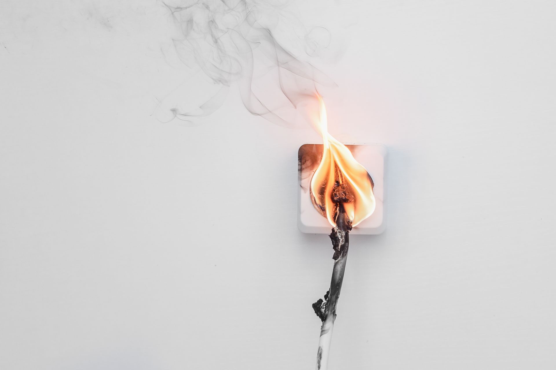 Réparation et dépannage