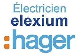 Électricien elexium