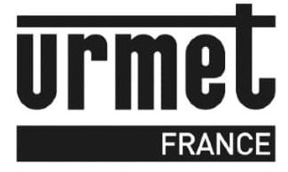 Urmet France