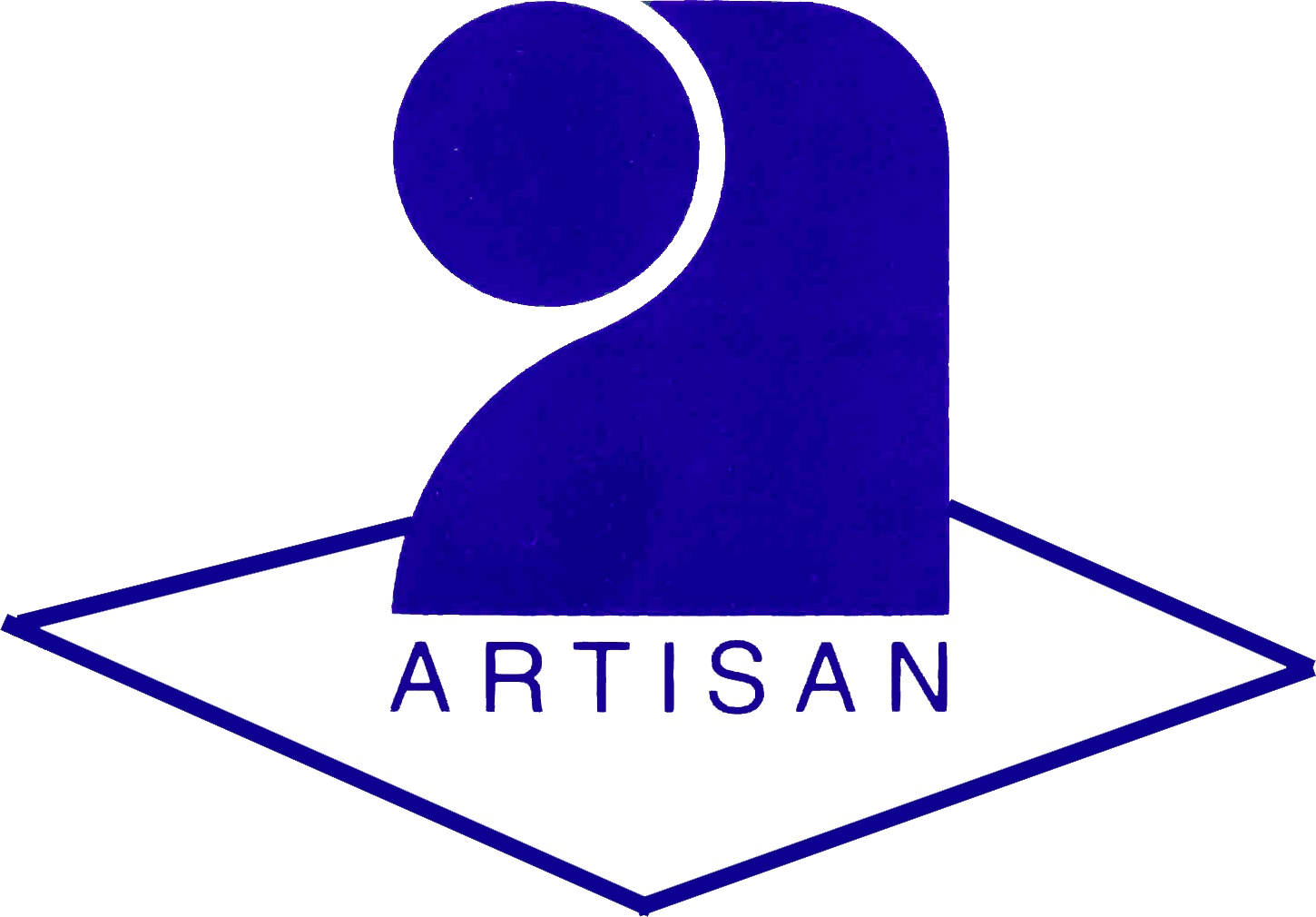 Artisan