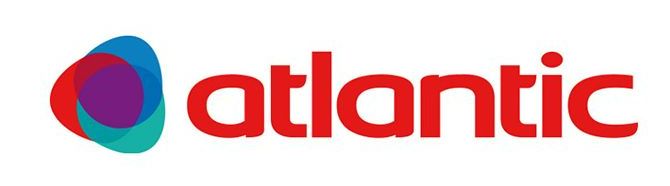 Climatisation Atlantic