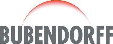 Motorisation Bubendorff