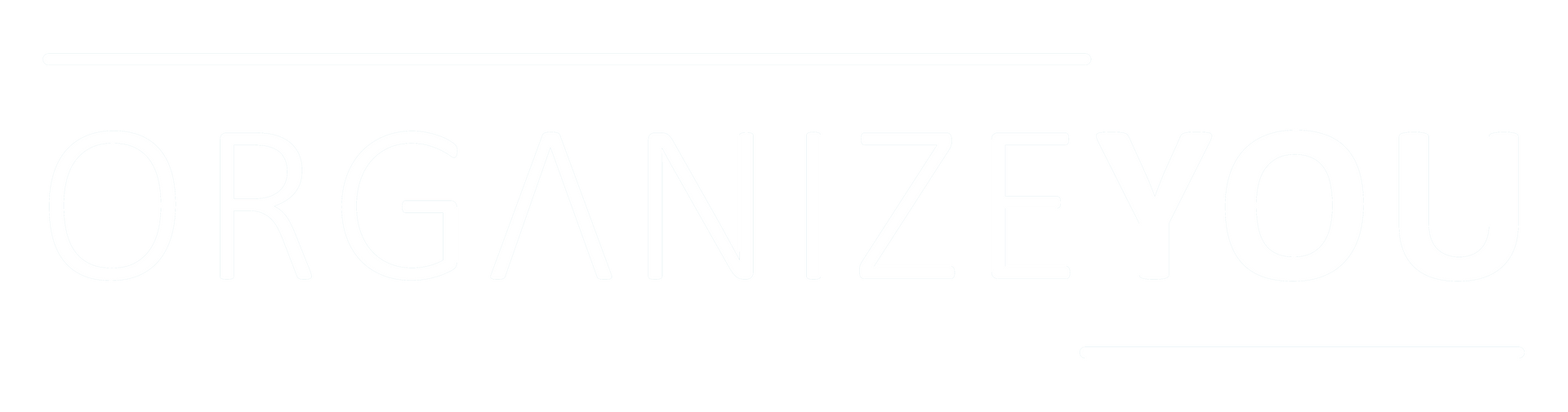 Organize-You-logo