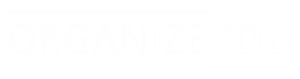 Organize-You-logo