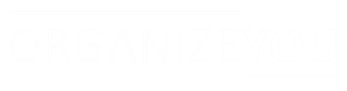 Organize-You-logo