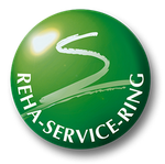 Reha-Service-Ring