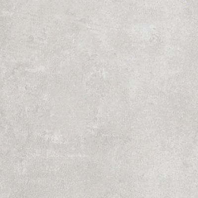 Focus sur sol béton lisse