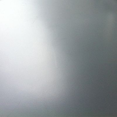 Focus sur résine polyuréthane