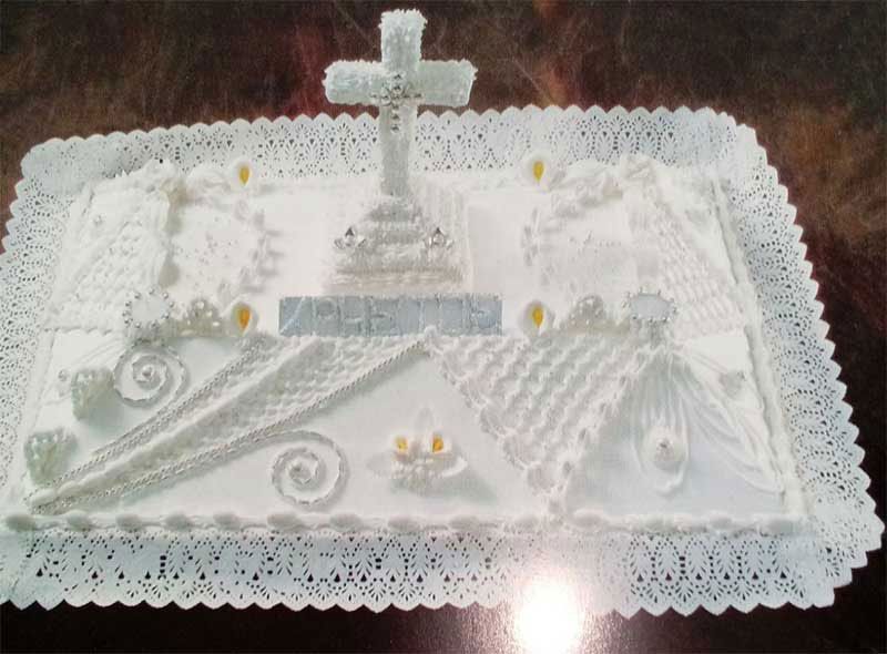 Μνημόσυνα | Οίκος Τελετών Δημήτριος Νικολόπουλος