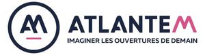 Logo AtlanteM