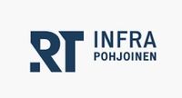 mkortesalmi