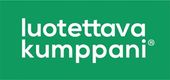 mkortesalmi