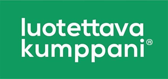 mkortesalmi