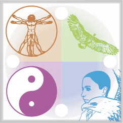 logo-appe-couleur-petit.png