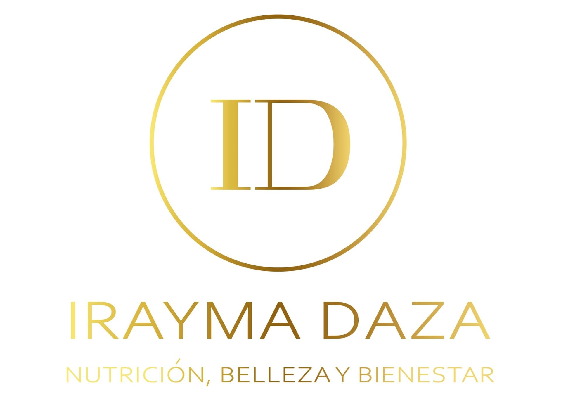 Logotipo negro &ldquo;beedigital&rdquo; sobre fondo blanco