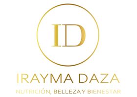 Logotipo negro &ldquo;beedigital&rdquo; sobre fondo blanco