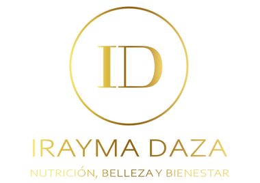 Logotipo negro &ldquo;beedigital&rdquo; sobre fondo blanco