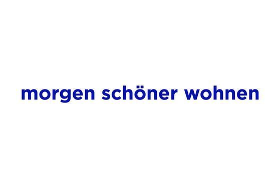 Motto H. Obermeder GmbH & Co. KG