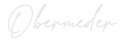 Logo H. Obermeder GmbH & Co. KG