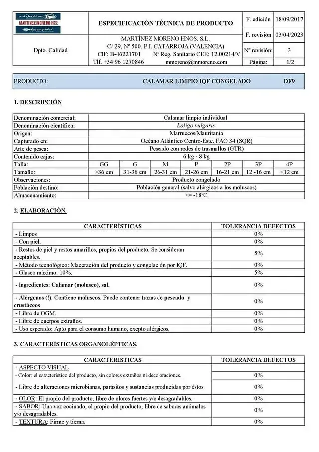 Una hoja de papel con muchos números en ella.