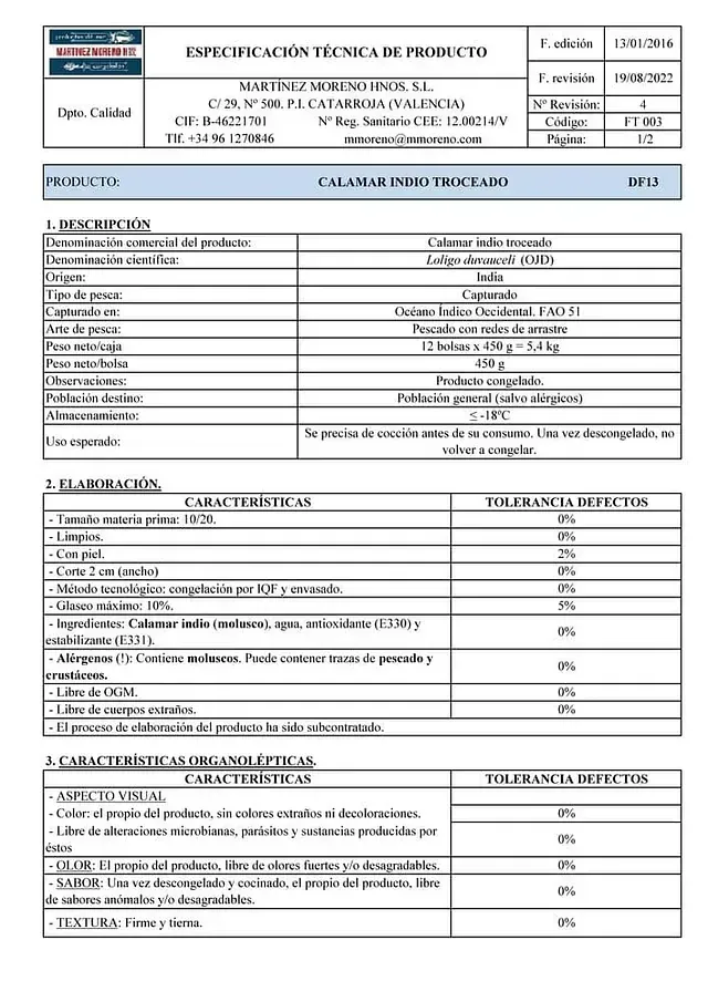 Una hoja de papel con muchos números en ella.