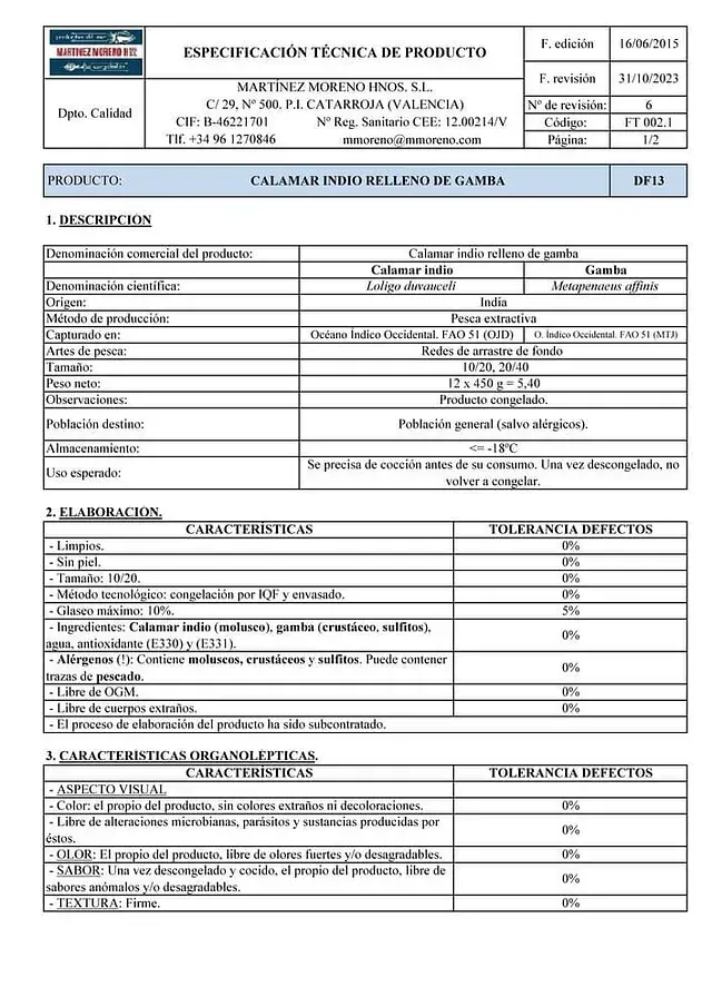 Una hoja de papel con muchos números en ella.