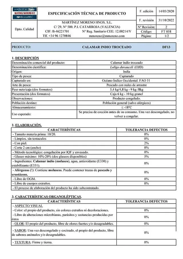 Una hoja de papel con muchos números en ella.