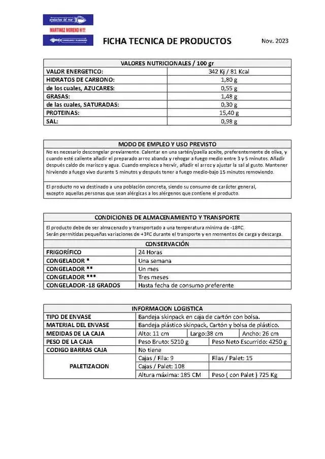 Una hoja de papel blanca con mucho texto en ella.